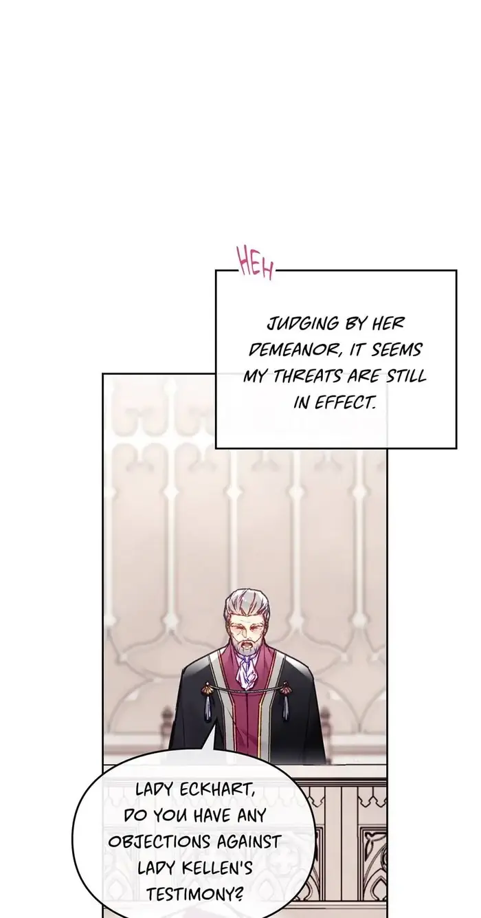 Villains Are Destined to Die Chapter 82 image 18_optimized